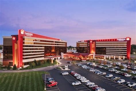 hotels near firekeepers casino - THE 10 CLOSEST Hotels to Firekeepers Casino Hotel 